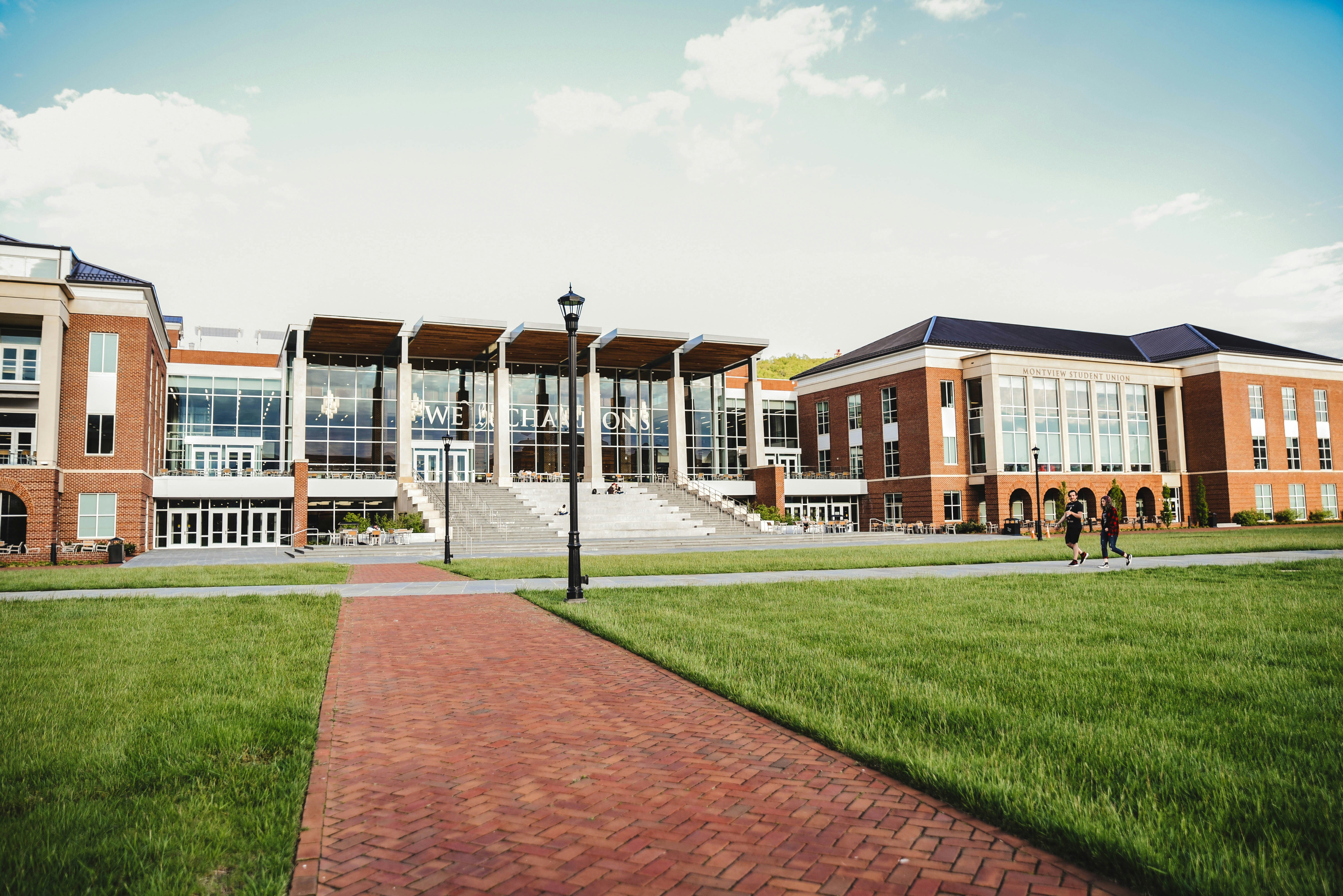Early Childhood Center of Van Buren Public Schools gallery image